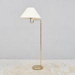 1442 4403 Golvlampa